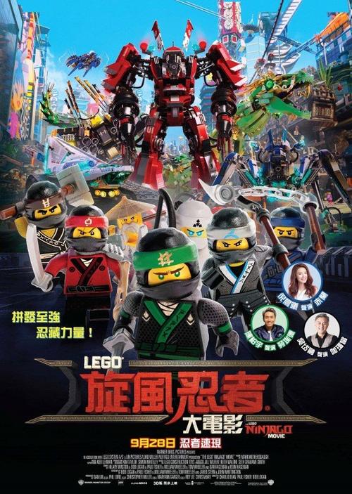 拉比学院本科毕业证